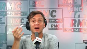 Bardet peut-il encore marquer ce Tour d'une victoire ? 