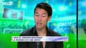 Jonatan Machardy a un message pour les fans de l’OL : soyez patients !