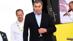 Eddy Merckx