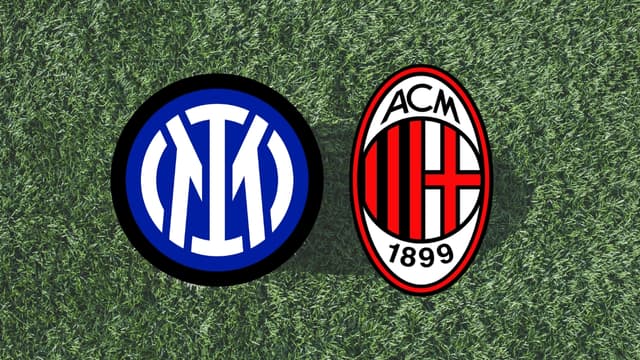 Inter Milan – Milan AC : à quelle heure et sur quelle chaîne voir le match ?