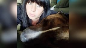 Elisa Pilarski est morte le 16 novembre 2019 mordue par "plusieurs chiens", dans la forêt de Retz