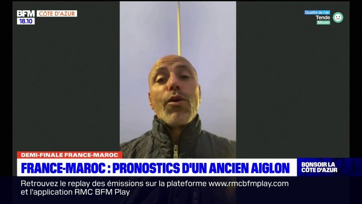 placeholder video