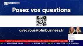 90 Minutes Business avec vous du mardi 28 mars