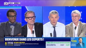 Les Experts : L'inflation est-elle vaincue ? - 07/06