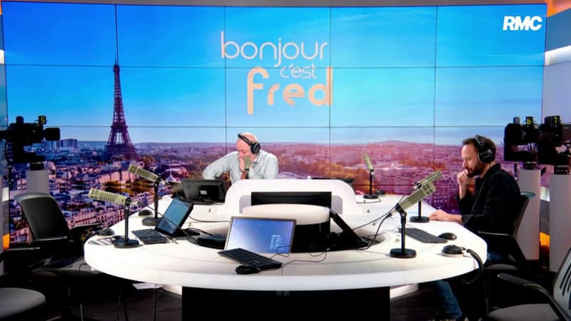 Interdiction des réseaux sociaux aux mineurs: Emmanuel Macron promet une "procédure accélérée"