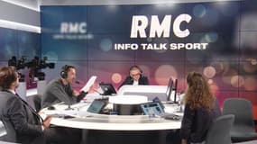 Merci les Français: la future cité de l'économie et de la monnaie "Citéco" à Paris, toujours en chantier, qui devait coûter 45 millions d'euros, coûtera finalement plus de ...100 millions d'euros !