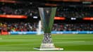 Trophée Ligue Europa