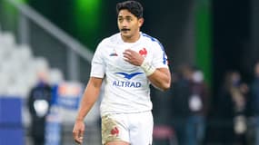 Yoram Moefana