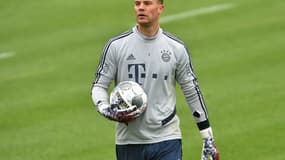Neuer