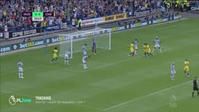 Ducrocq décrypte le nouveau rôle de Kanté à Chelsea