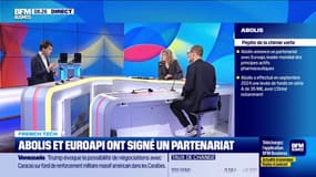 Relocaliser la production de principes actifs