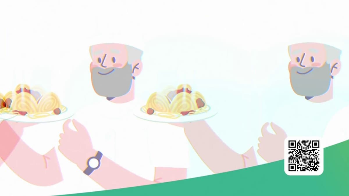 placeholder video