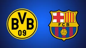 Dortmund - Barcelone : à quelle heure et sur quelle chaîne regarder le match de Ligue des Champions en direct ?