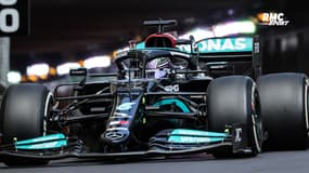 F1 : Le sprint "ne va rien changer", Jean-Luc Roy dénonce "une hérésie"