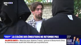 14 juillet : faut-il annuler les festivités ? - 07/07