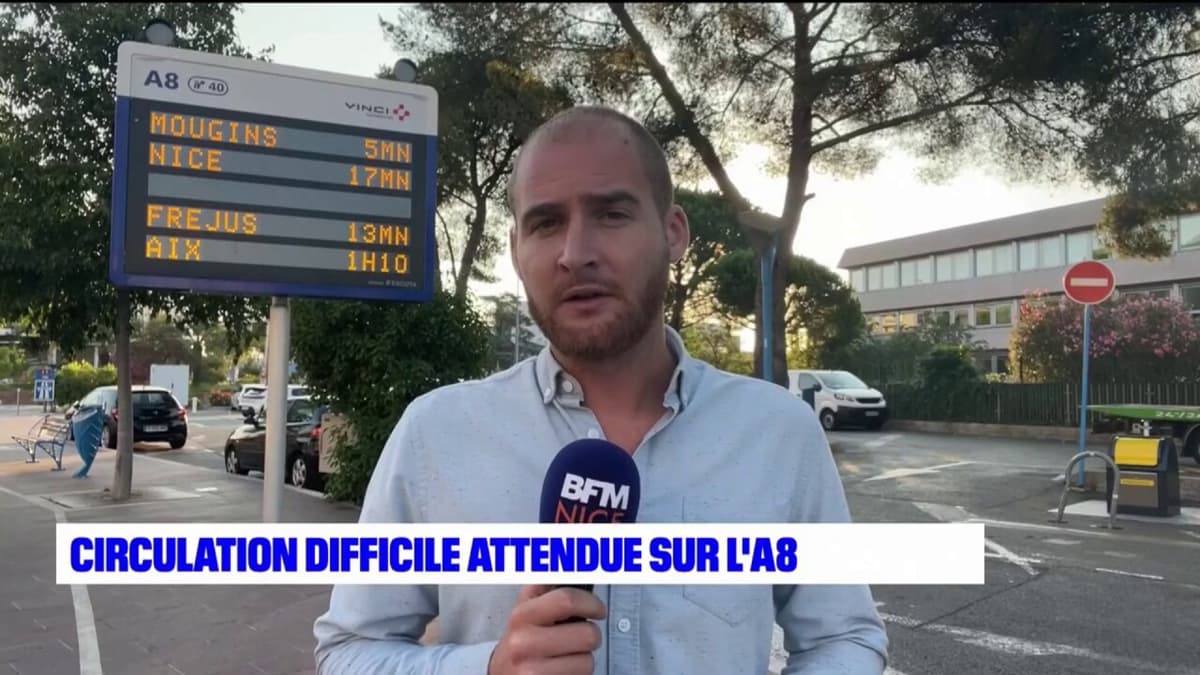 placeholder video