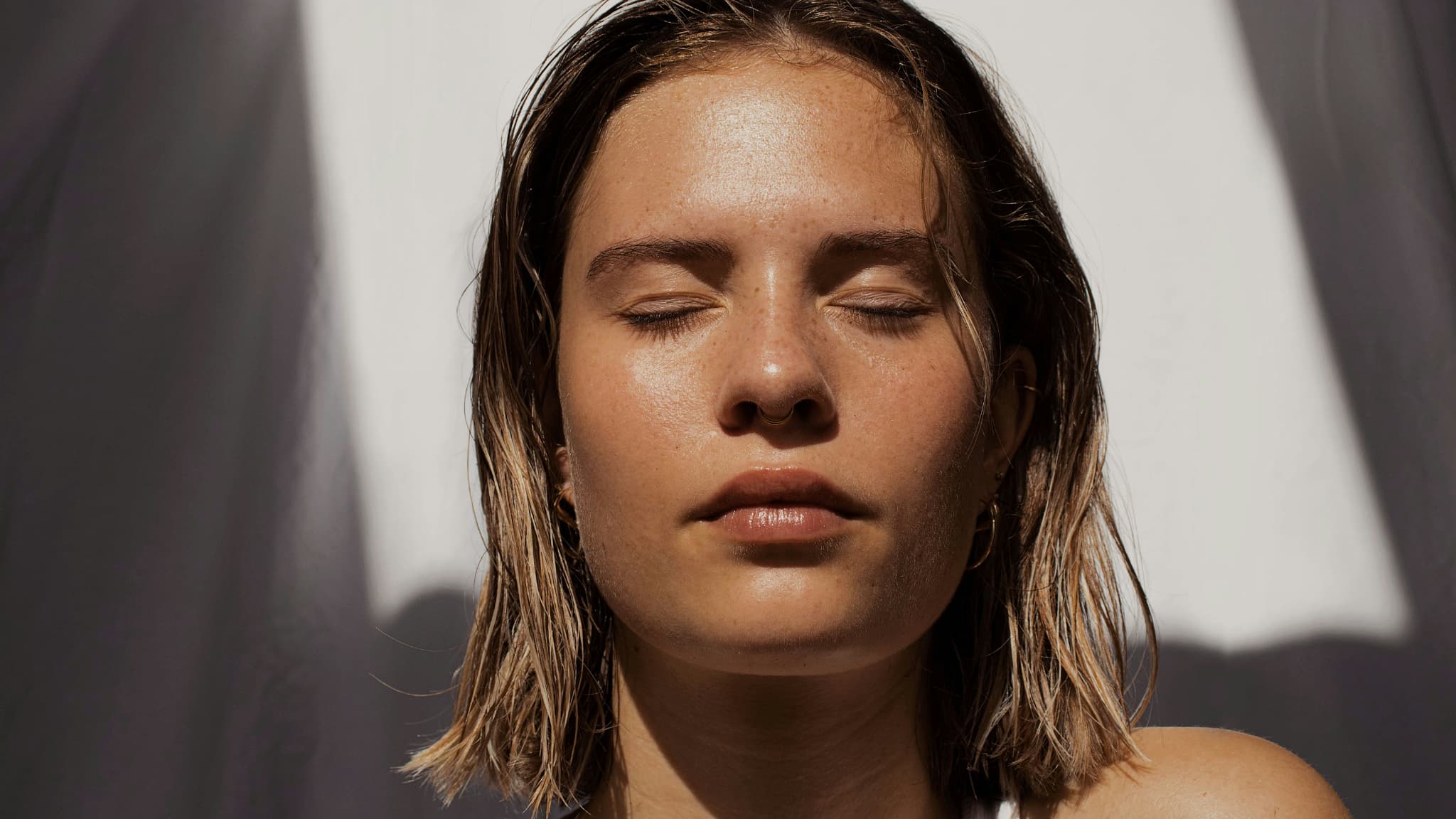 ERBORIAN, BIODANCE... 3 PRODUITS DE SKINCARE CORÉENNE À PRIX TRANCHÉ SUR AMAZON