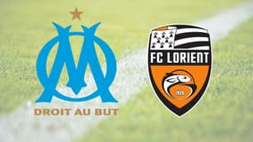 Diffusion OM - Lorient : regardez le match en direct et en streaming sans aucune pub