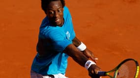 Gaël Monfils