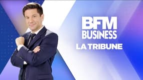 L'intégrale des Experts du mardi 9 décembre