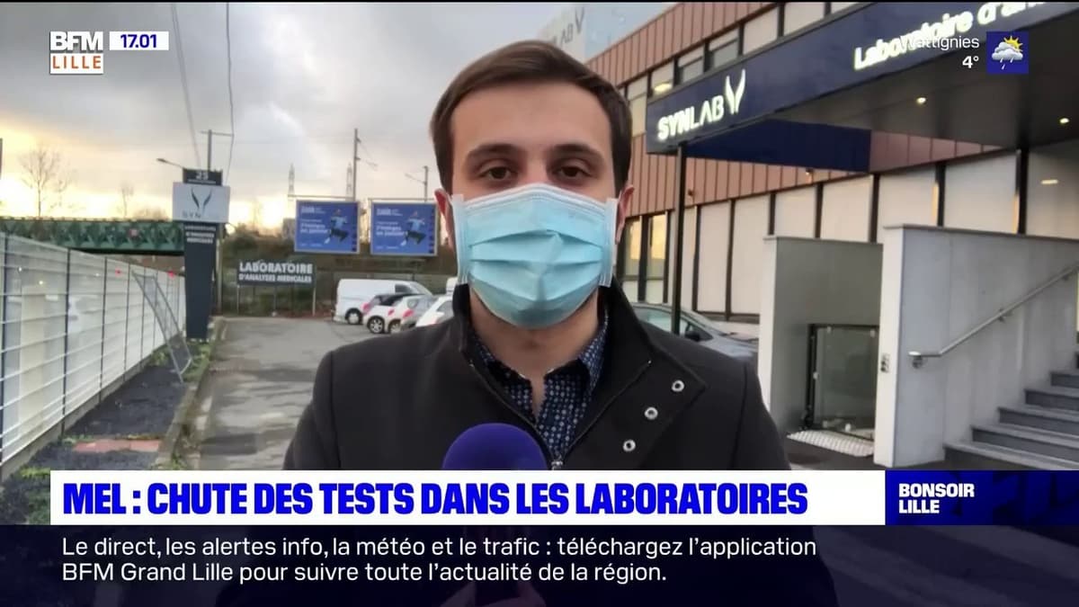 placeholder video