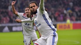 Jason Denayer (OL)