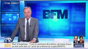 BFM Story - 18h-19h