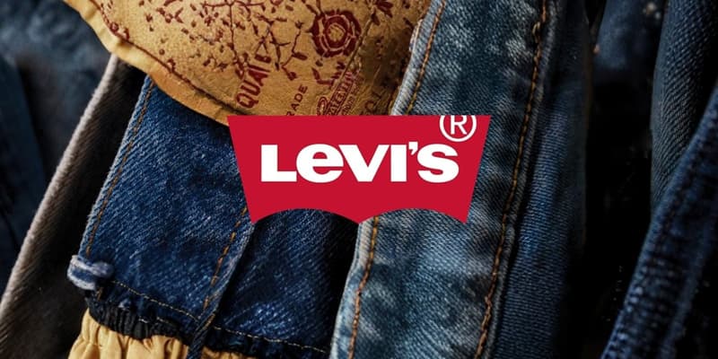 Destockage Amazon ou promo folle ? 3 Levis à prix sacrifié pendant quelques heures