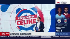 Le Network, la revue de presse du 2 janvier 2019