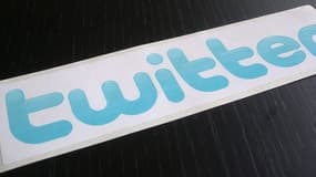 Le réseau social Twitter pourrait être valoriser, au maximum, à 2 milliards d'euros.