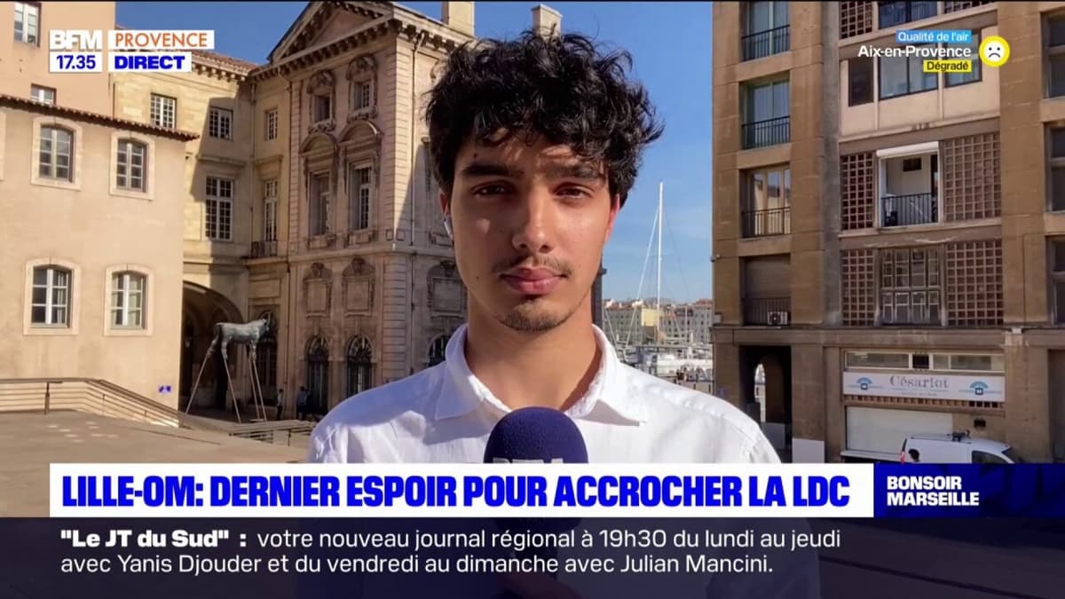 placeholder video