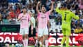 Les Porcinos FC triomphent en finale de la Kings World Cup
