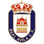 Real Ávila