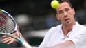 Michaël Llodra