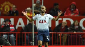 Lucas Moura