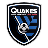 San Jose Earthquakes