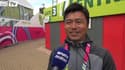 Rugby / Coupe du Monde : Les yeux rivés sur le Japon