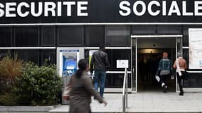 Le projet de loi de financement de la sécurité sociale pour 2020 accentue le virage social du gouvernement, en réponse à la crise des gilets jaunes.