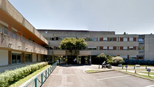 Le garçonnet de 4 ans est mort dans la nuit de mercredi à jeudi à l'hôpital de Pau.