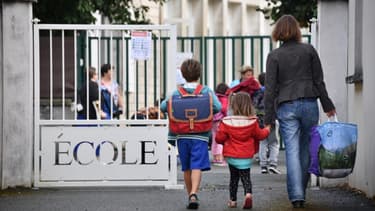 L'ARS est versée aux familles modestes qui ont des enfants âgés de 6 à 18 ans.