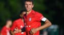 Thomas Müller - Bayern