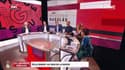 GG 2022 : Eclatement au sein de la Nupes - 08/08