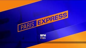 L'essentiel de l'actualité parisienne du mardi 16 novembre 2021