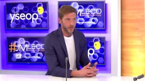 La NLG, l’intelligence artificielle qui transforme les données en textes