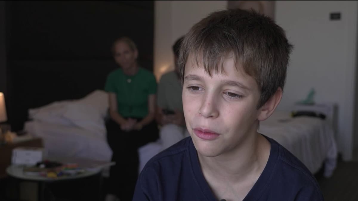 placeholder video