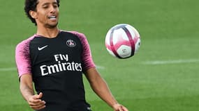 Marquinhos