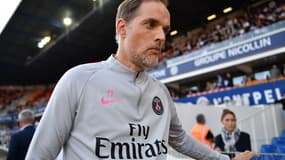 Tuchel