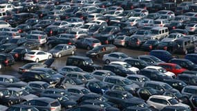 Après avoir progressé pour la première fois en 19 mois en avril, les ventes de voitures neuves sont reparties à la baisse dans l'Union européenne en mai. Selon l'Association européenne des constructeurs automobiles (ACEA), le marché automobile européen s'