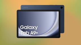 Cette tablette Samsung est la star du moment sur le marché et elle profite d'une promo folle chez Boulanger