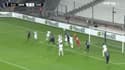 Europa League / Coup de froid au Vélodrome : Wallace ouvre le score pour la Lazio !